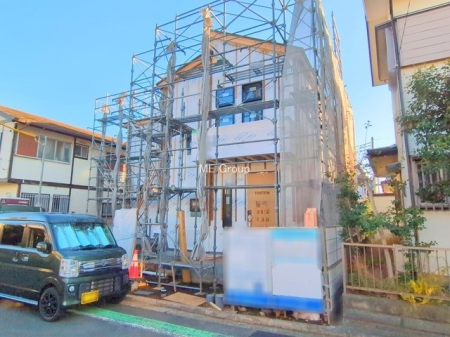 ���n�O�ώʐ^ ���ӊ������킹�Ă������������I  