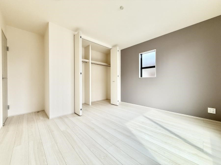 ���̑����� �������������������͋C�̂������ŐS�����炮���