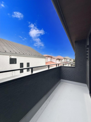 �o���R�j�[ ��������������ǍD�I���߂̗ǂ��o���R�j�[�ł��I