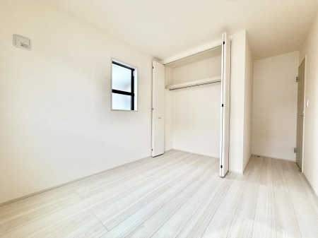 ���̑����� �������Q���ɍL�����[�͊O���܂���ˁI