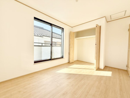 ���̑����� �������@�\�I�Ŏg���₷���������Ŗ��������K��