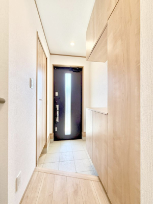 ���� ������ �Ƒ���Q�X�g���₳�����}����A�S�n�悢���