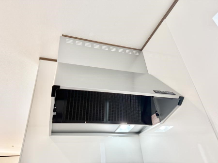 ���̑����� �ݔ����������̏��C����������C��ɗU������A�����I�ɔr�����ł��܂��B