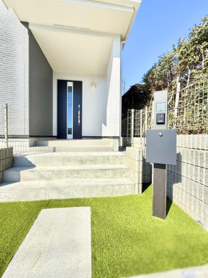 ���� �O�ρ� �A�邽�тɃz�b�Ƃ���A���S���̂���Ȃ܂�