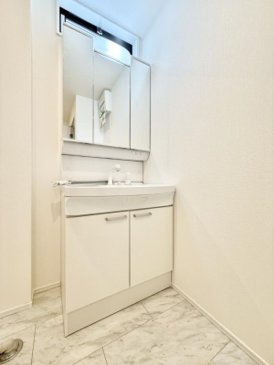 ���ʑ�E���ʏ� ������������������A�C�����悭�g���܂�