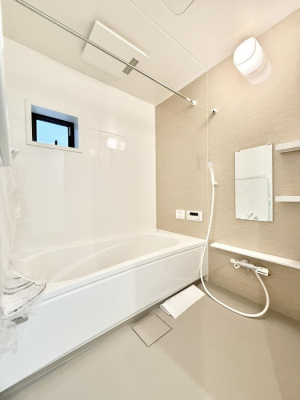 ���� ����������̔�������A�S����������Ԃł�