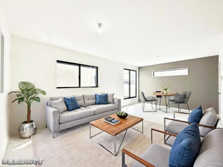 ���r���O �������Ƒ��̎��Ԃ��ʂ�A���K�Ŗ��������