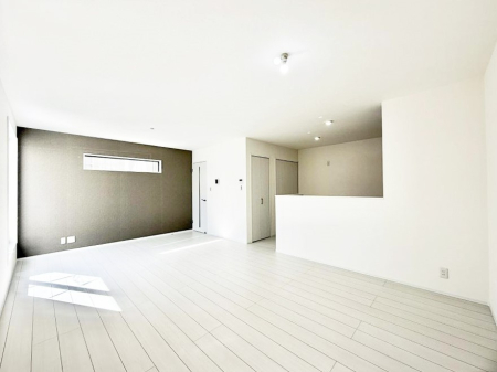 ���̑����� ���������C�Ȃ���������ʂɂ���A�����̋��