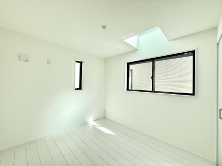 �Q�� ���������̔z�u��ʋC���̗ǂ��݌v�ŕ����̋�C�������炸�A��ɐV�N�ȋ�C������܂�