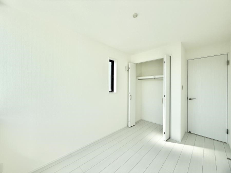 ���̑����� �������@�\�I�Ŏg���₷���������Ŗ��������K��