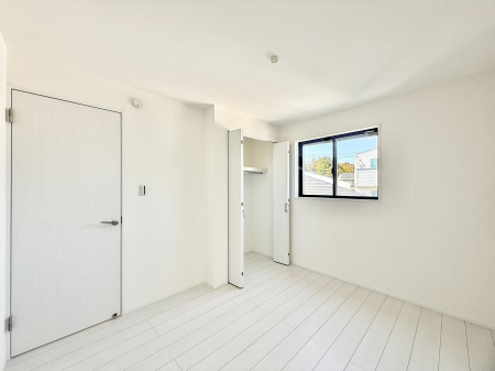 ���̑����� �������S�n�悢���͋C���Y���������������