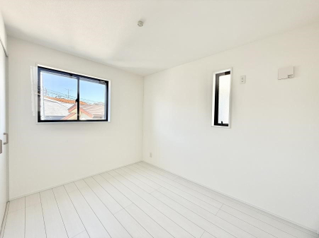 ���̑����� ���������������̃X�y�[�X �ǂ�Ȃ������ɂ��邩�Ƃ��Ă��y���݂ł���