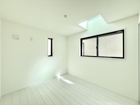 ���̑����� �������Â��ȗm���œǏ����ɏW���ł���ꏊ