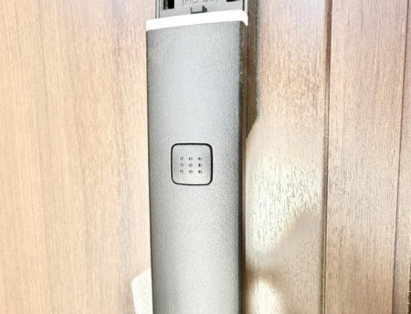 ���̑����� �ݔ����������o�����ɕ֗��ɑ���ł��ĉ��K