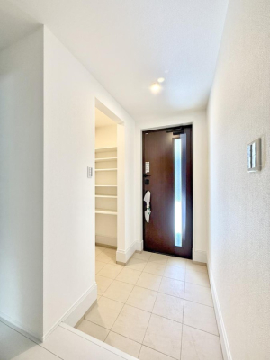 ���� ������ �Ƒ���Q�X�g���₳�����}����A�S�n�悢���