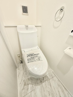 �g�C�� �����������g���ꏊ�����炱���A������������