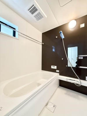 ���� �����������������F�����̕ǖʁA������芰����o�X���[��