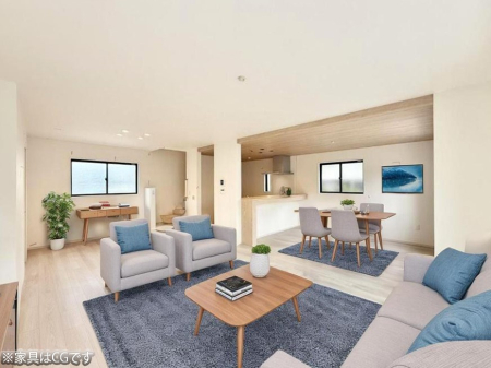 ���r���O �������Ƒ��̎��Ԃ��ʂ�A���K�Ŗ��������