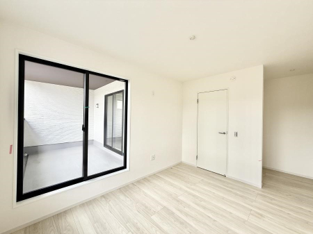 ���̑����� �������Â��ȗm���œǏ����ɏW���ł���ꏊ