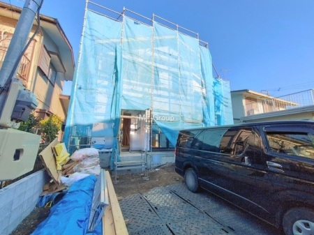 ���n�O�ώʐ^ �����3�䒓�ԉ\�Ȃ�Ƃ�̂���J�[�X�y�[�X�I  