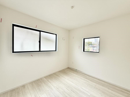 �Q�� ���������₩�ȋ�ԂŎ����̎��Ԃ��؂�