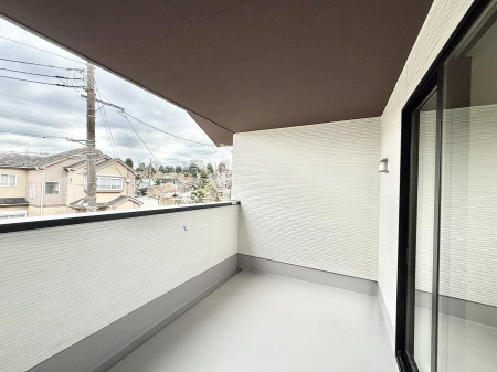 �o���R�j�[ ������ �S�n�悢���ƌ���������A���났�̃o���R�j�[