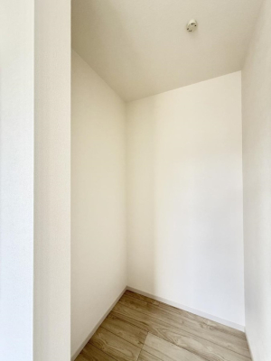 ���[ �������v���X���̎��[�X�y�[�X  