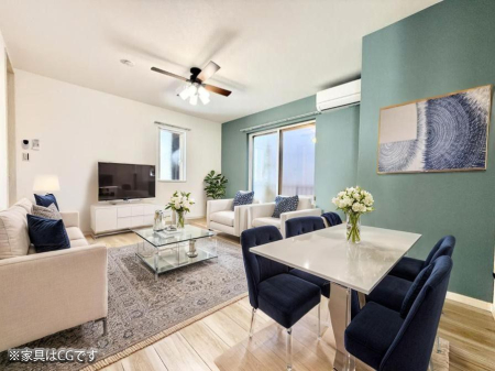 ���r���O �������Ƒ��̎��Ԃ��ʂ�A���K�Ŗ�������ԁ��Ƌ��CG�ł�  