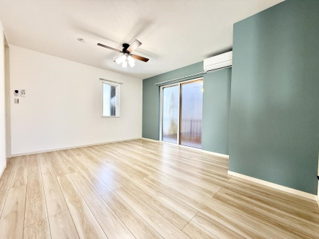 ���r���O ���������ƕ���������A�����b�N�X�ł�����