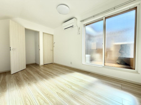 �Q�� �������ǂ��ɂȂɂ�u�����y���݂Ȏ����̂�����  