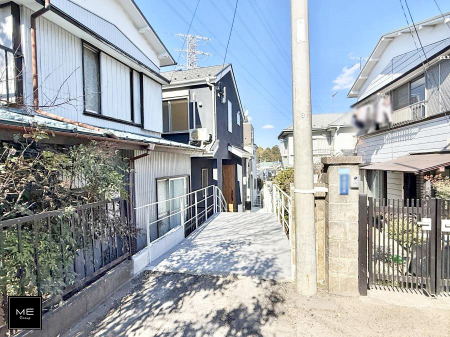 ���n�O�ώʐ^ �O�ρ��Ƒ��̏Ί炪���ӂ��A�S���炮�Z�܂��ł�