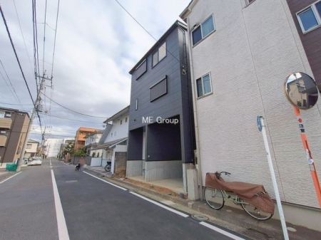 ���n�O�ώʐ^ �O��