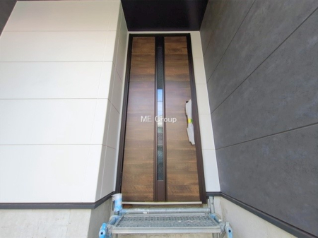 ���� �O��