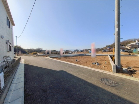 ���n�O�ώʐ^ �O��