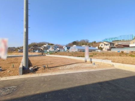 ���n�O�ώʐ^ �O��