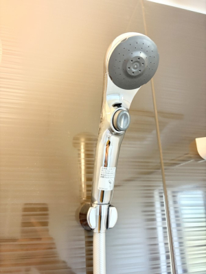 ���̑����� �ݔ����茳�ŊȒP�Ɏ~���ł��邽�߁A���̖��ʌ��������炷���Ƃ��ł��܂��B