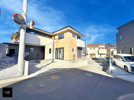 �o���R�j�[ ������ �S�n�悢���ƌ���������A���났�̃o���R�j�[