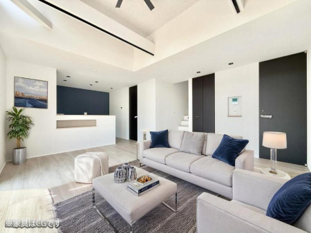 ���r���O ���������R�Ɖ�b�����܂��A�S�n�悢�ЂƂƂ�