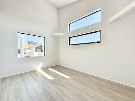 �q������ �������v���C�x�[�g��ԂƂ��ĐÂ��ŗ�������������񋟂��Ă���܂�