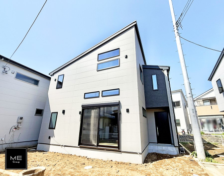 ���n�O�ώʐ^ �O�ρ���炵���ʂ�[�������ݔ��d�l����������Z�܂�