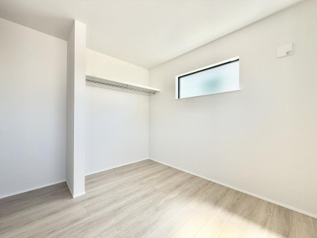 ���̑����� �������@�\�I�Ŏg���₷���������Ŗ��������K��