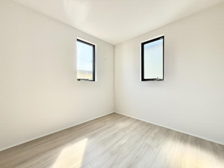 ���̑����� �������V���v���Ŏg���₷����Ԃ��X�b�L���������܂�