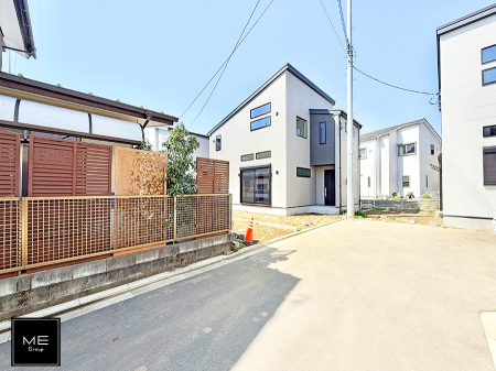 ���n�O�ώʐ^ �O�ρ��V������炵���n�܂�ꏊ�ŁA�Ƒ����J��[�߂�