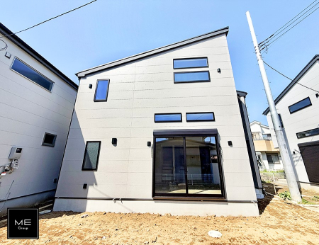 ���n�O�ώʐ^ �O�ρ��܂��͈�x������������