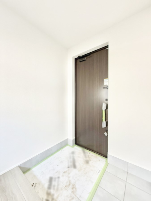 ���� ������ �V���v���Ŕ������A���K�ȕ�炵�̓����