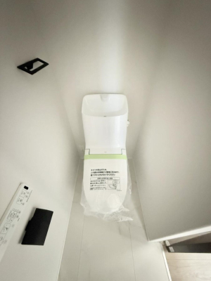 �g�C�� �����������g���ꏊ�����炱���A������������