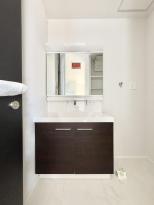 ���ʑ�E���ʏ� ���������邢���ʏ��͖����̎��������y�����ł����Ⴂ�����ł���