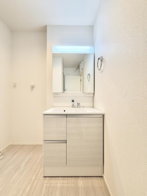 ���ʑ�E���ʏ� ������������������A�C�����悭�g���܂�