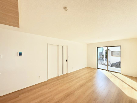 ���̑����� ���������C�Ȃ���������ʂɂ���A�����̋��