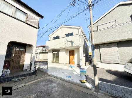 ���n�O�ώʐ^ �O�ρ���炵���ʂ�[�������ݔ��d�l����������Z�܂�